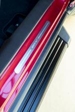 Honda BR-V 2016 года (ZA)